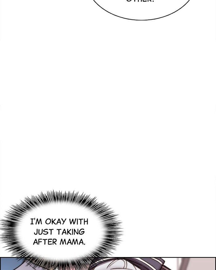 Chapter 17 - Image 60