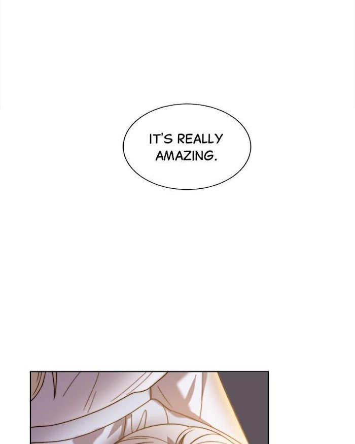 Chapter 17 - Image 62