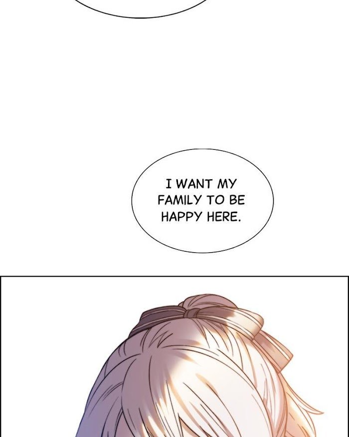 Chapter 17 - Image 68