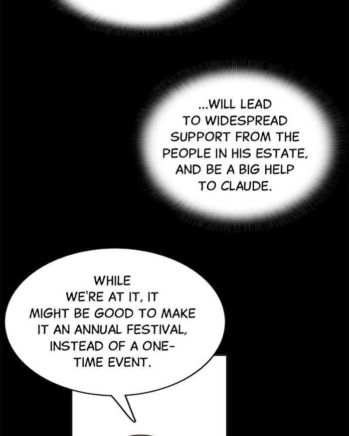 Chapter 17 - Image 7