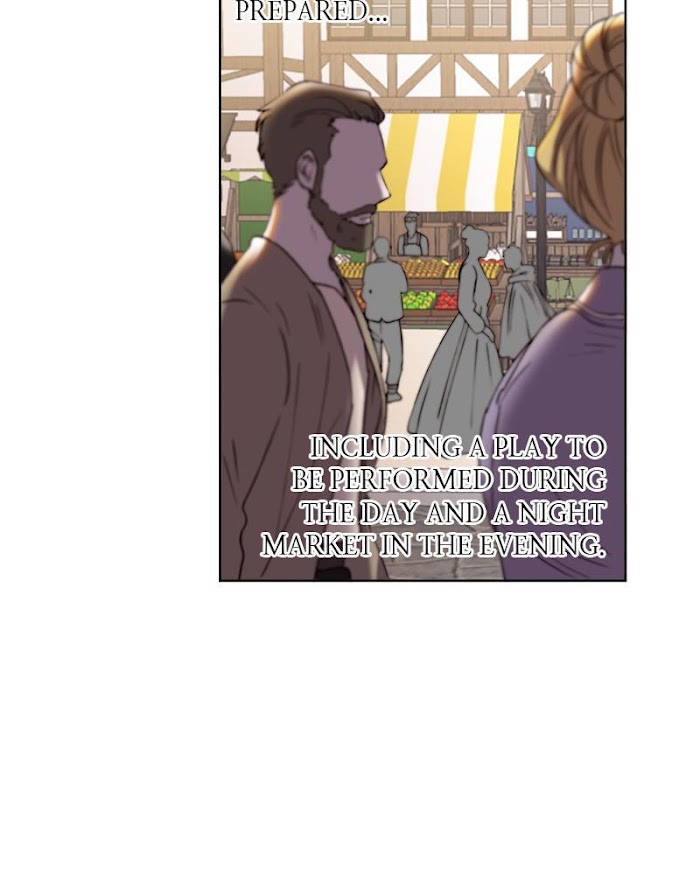 Chapter 17 - Image 78