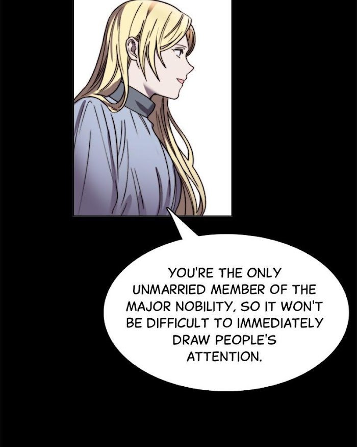 Chapter 17 - Image 8