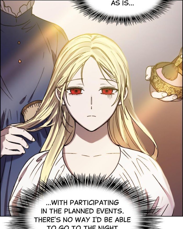 Chapter 17 - Image 82