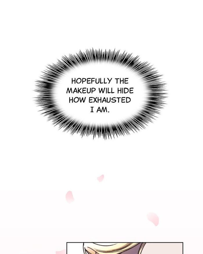 Chapter 17 - Image 86