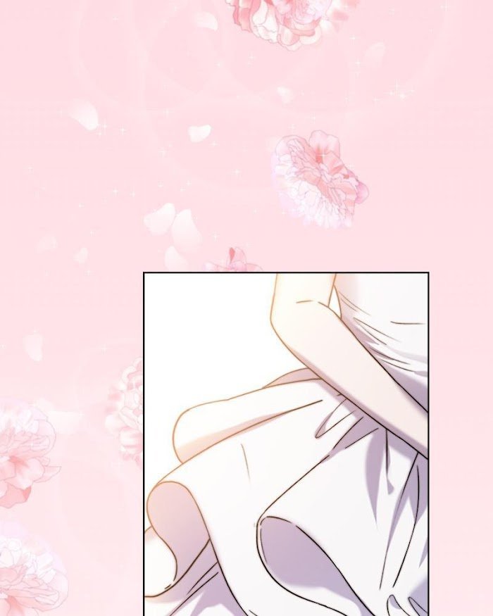 Chapter 17 - Image 89