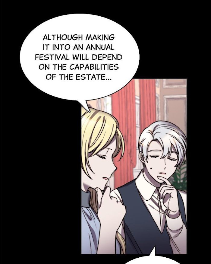Chapter 17 - Image 9