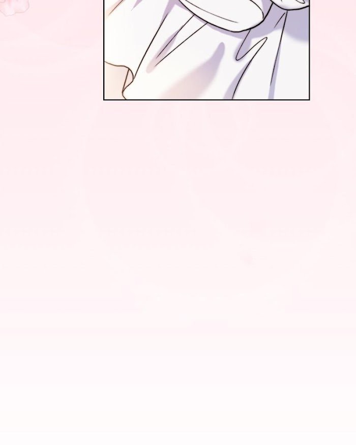 Chapter 17 - Image 90
