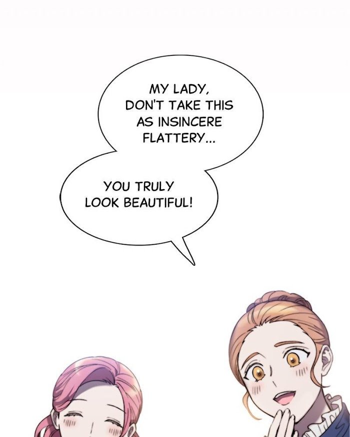 Chapter 17 - Image 91