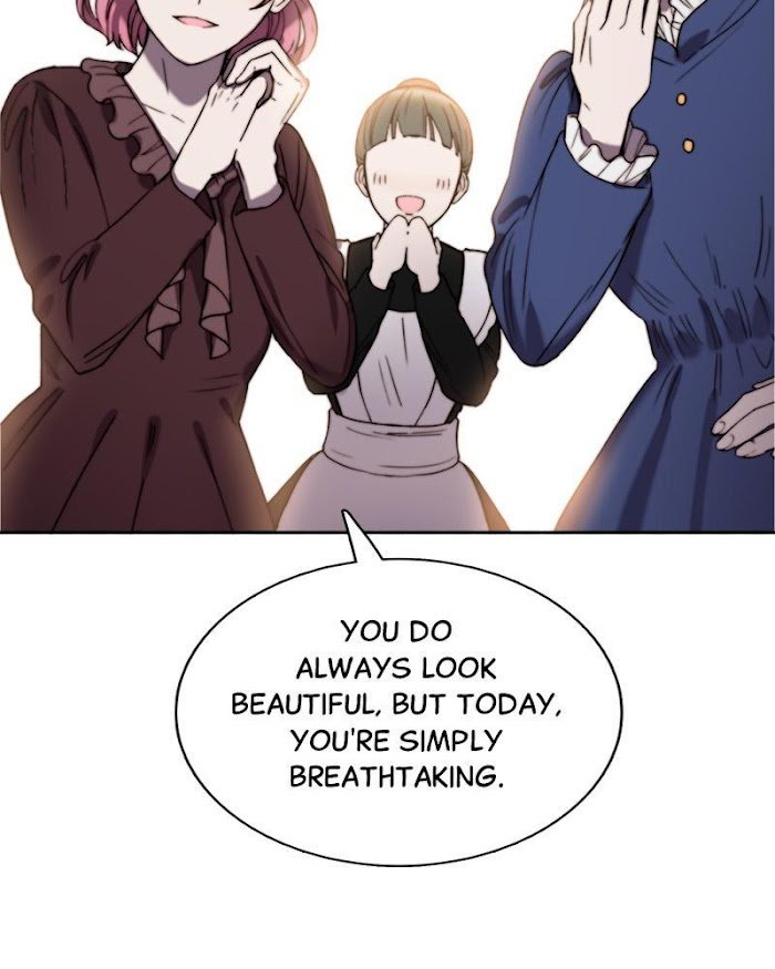 Chapter 17 - Image 92
