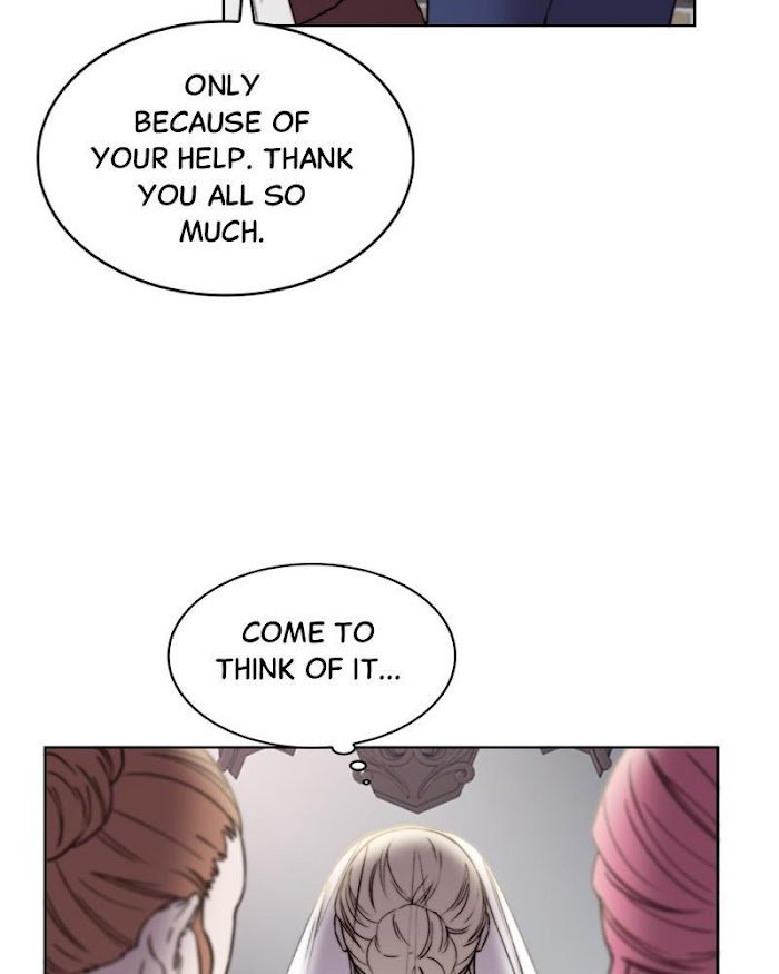 Chapter 17 - Image 95