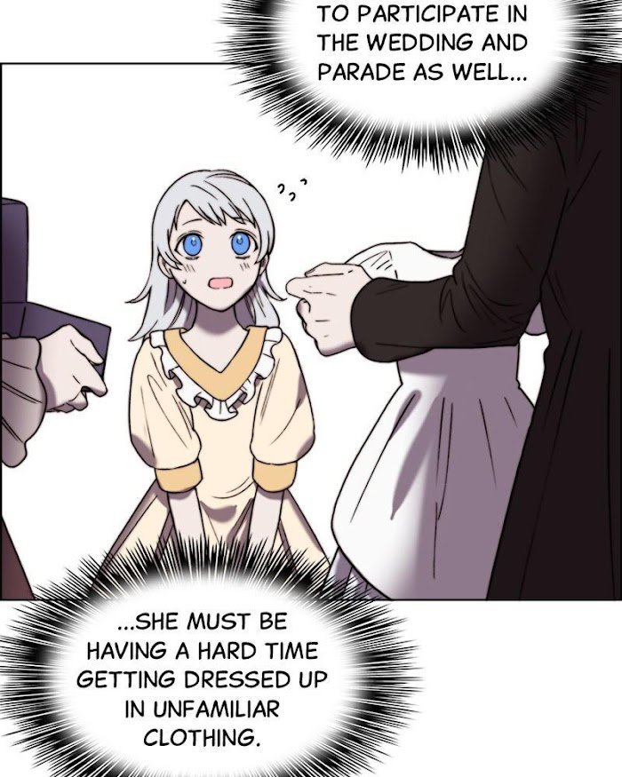 Chapter 17 - Image 97