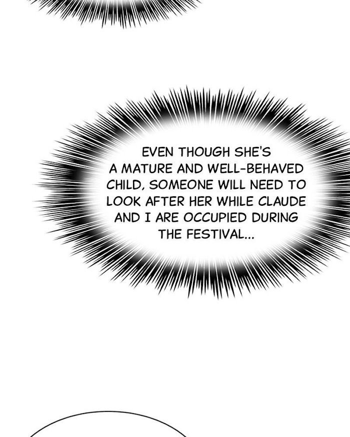 Chapter 17 - Image 98