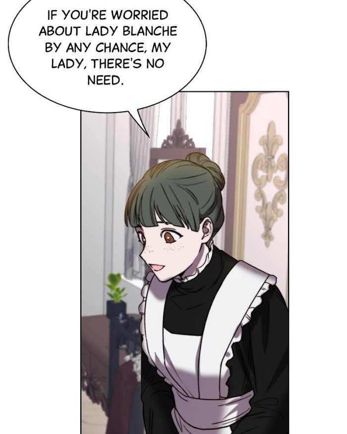 Chapter 17 - Image 99