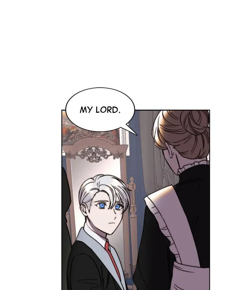 Chapter 18 - Image 10