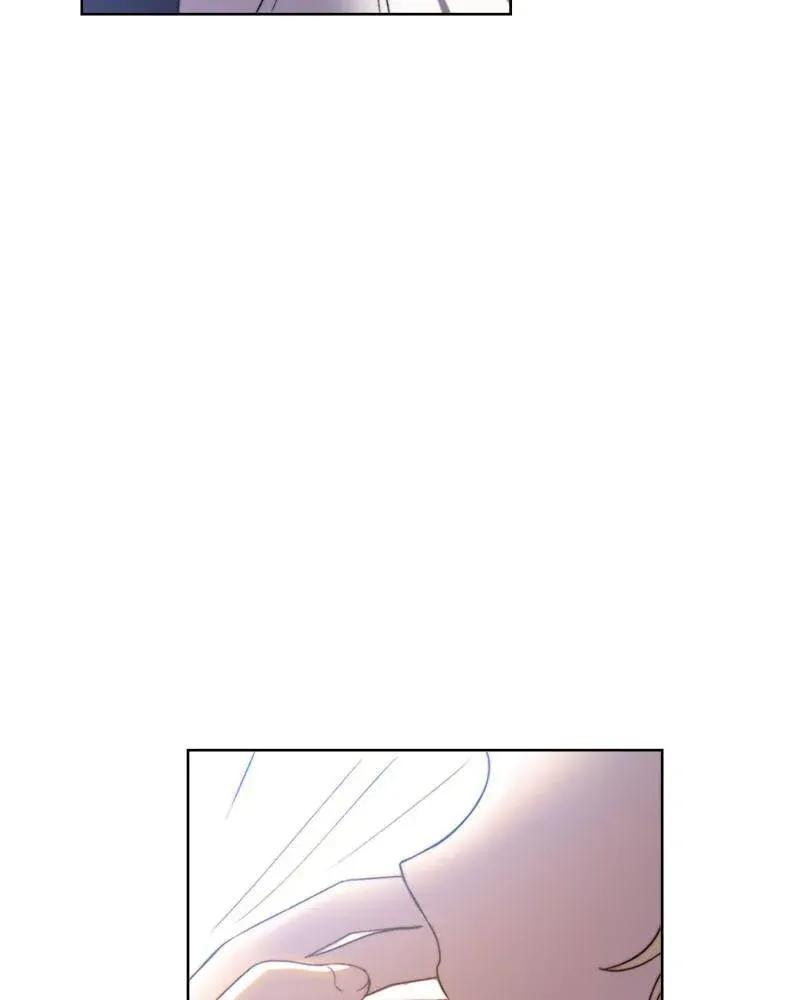 Chapter 18 - Image 101
