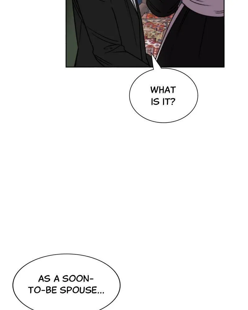 Chapter 18 - Image 11