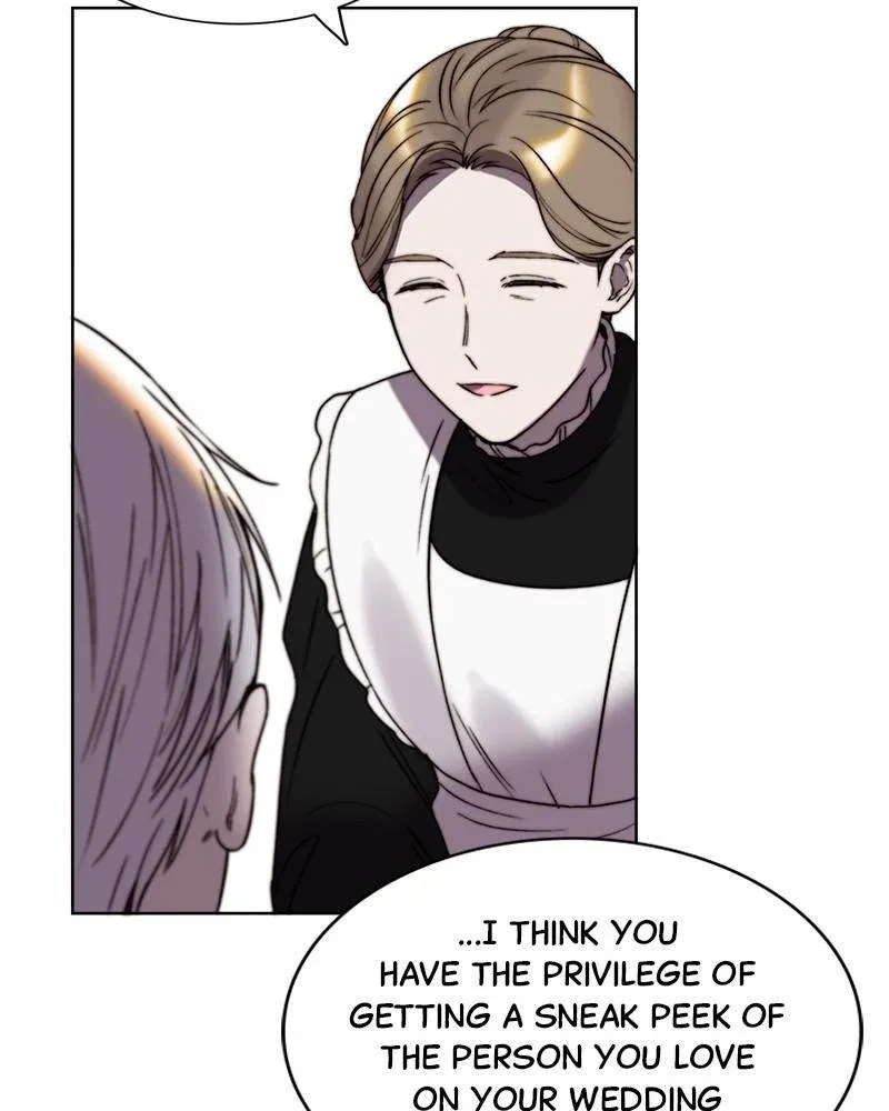 Chapter 18 - Image 12