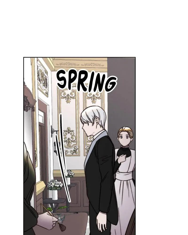 Chapter 18 - Image 15