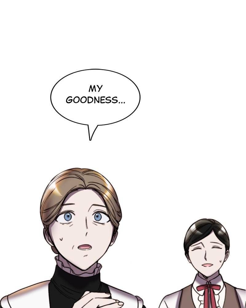 Chapter 18 - Image 19