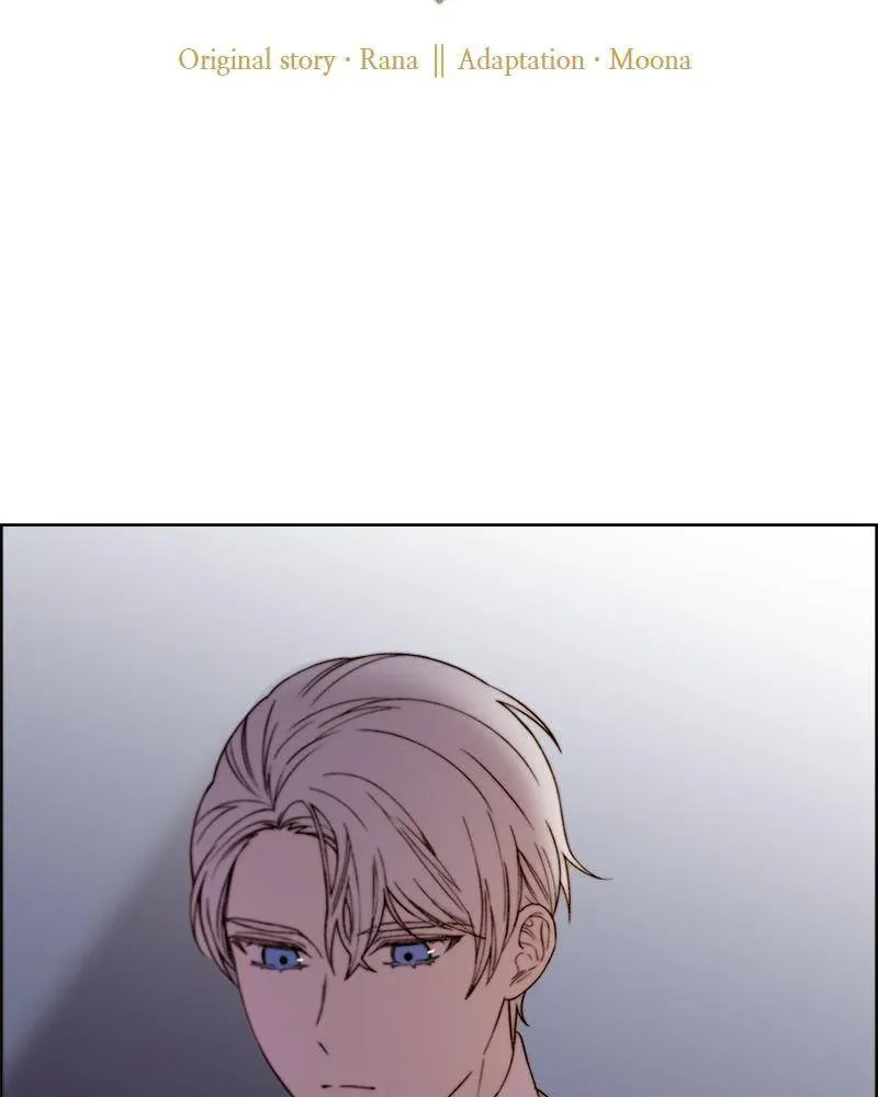 Chapter 18 - Image 2