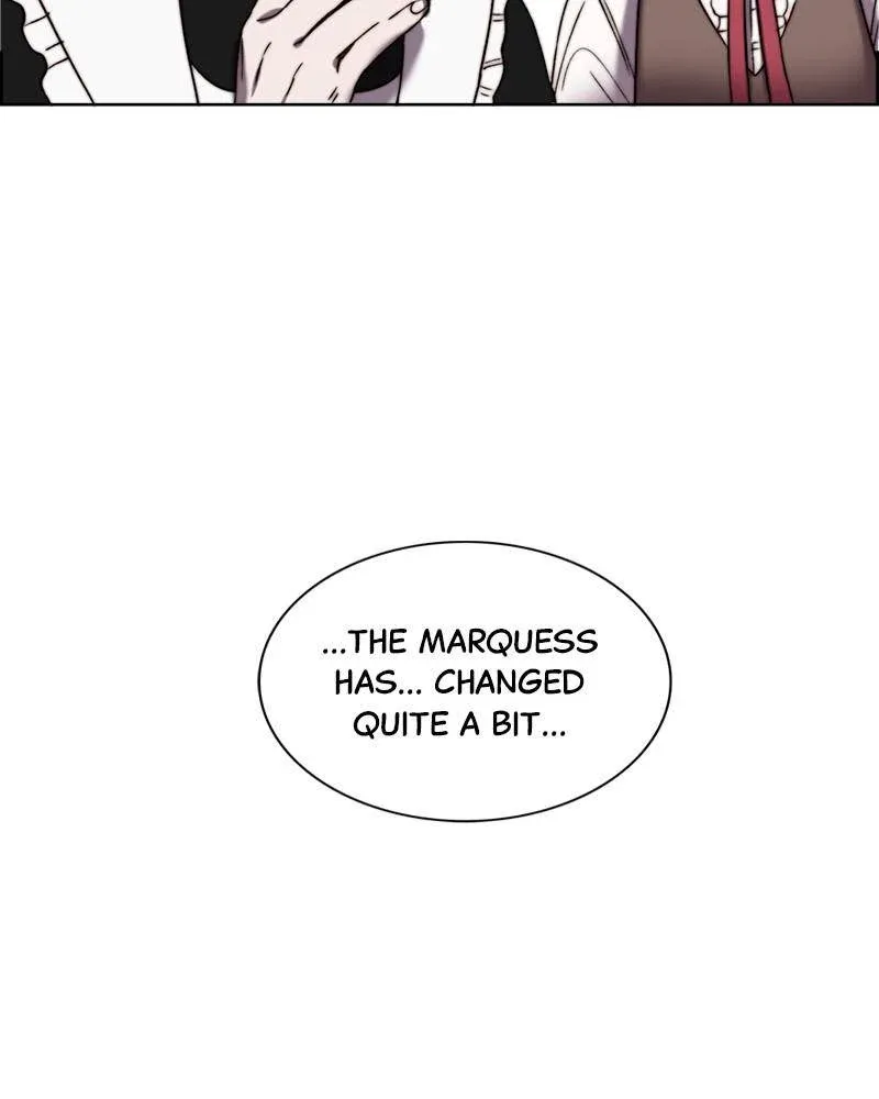 Chapter 18 - Image 20