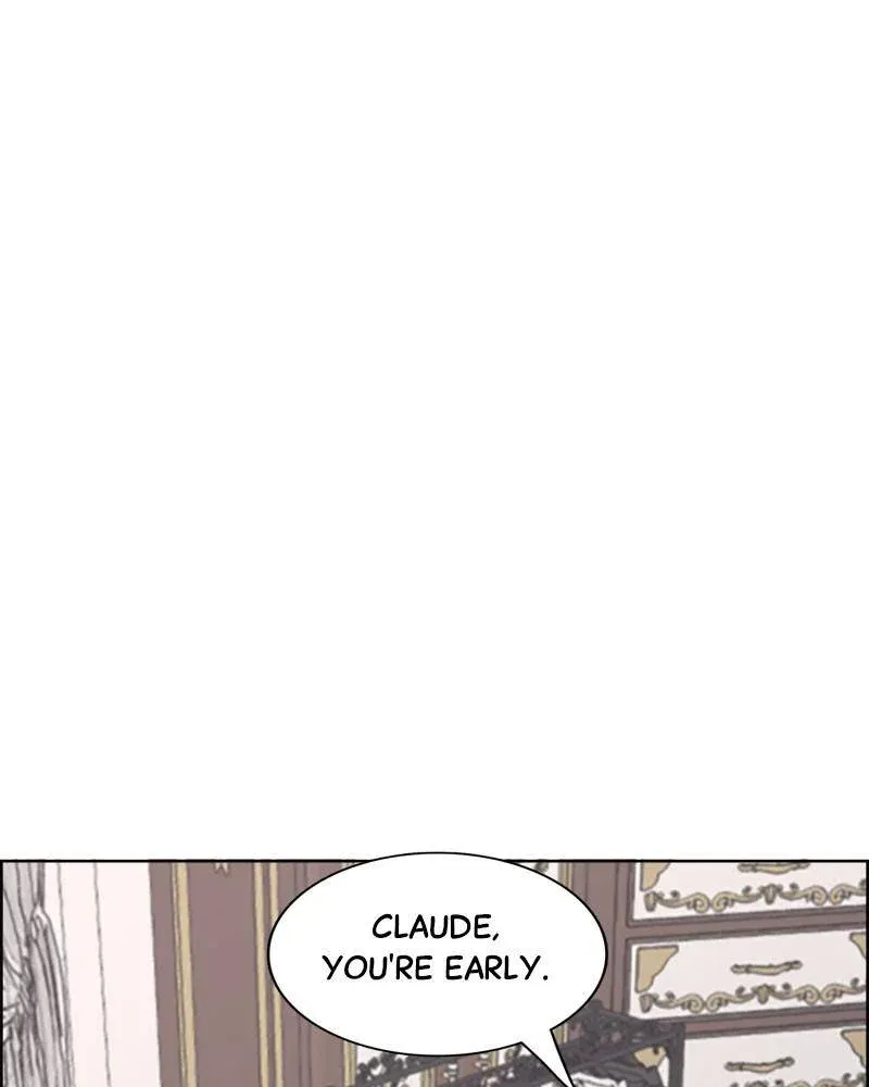 Chapter 18 - Image 21
