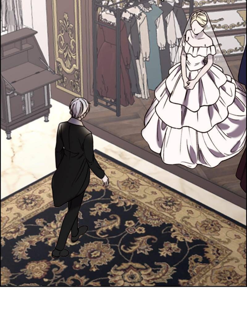 Chapter 18 - Image 22