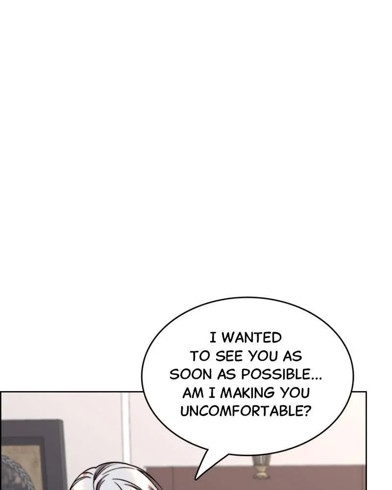 Chapter 18 - Image 23