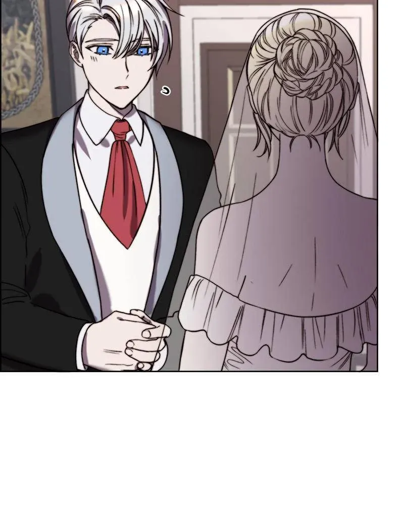 Chapter 18 - Image 24