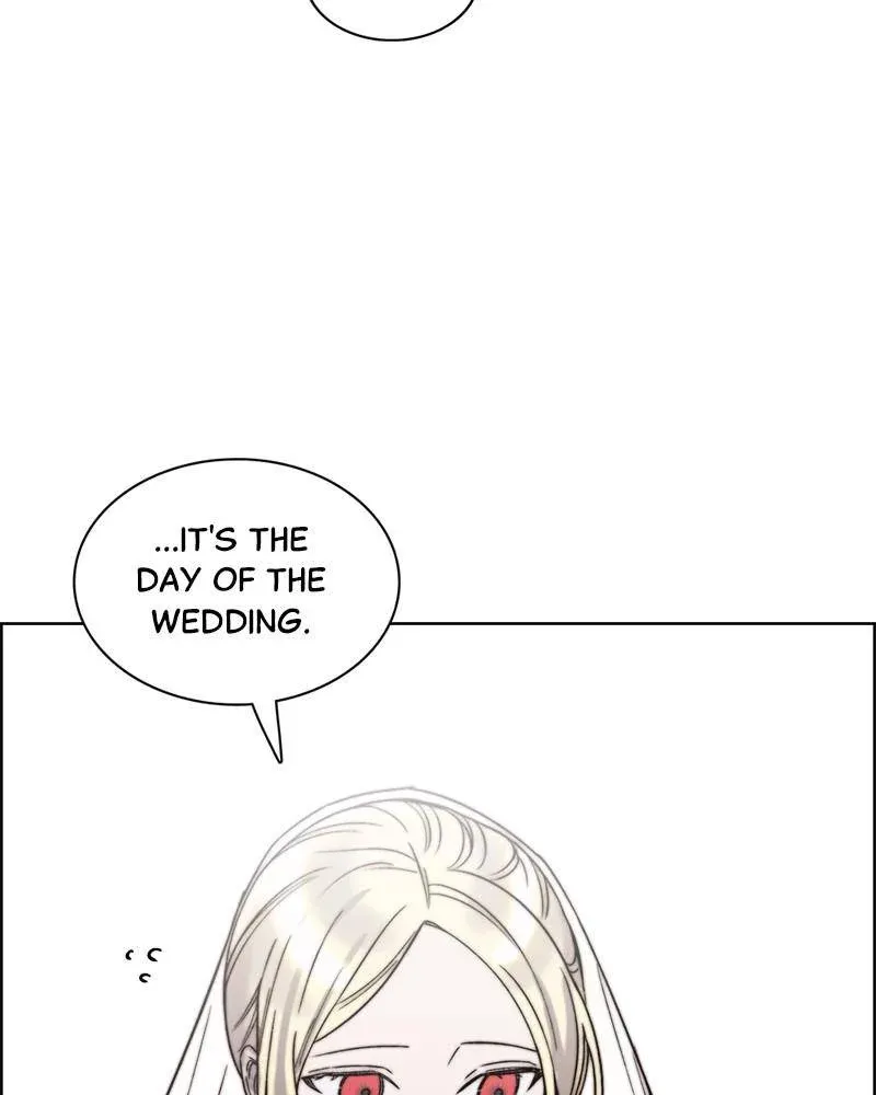 Chapter 18 - Image 27