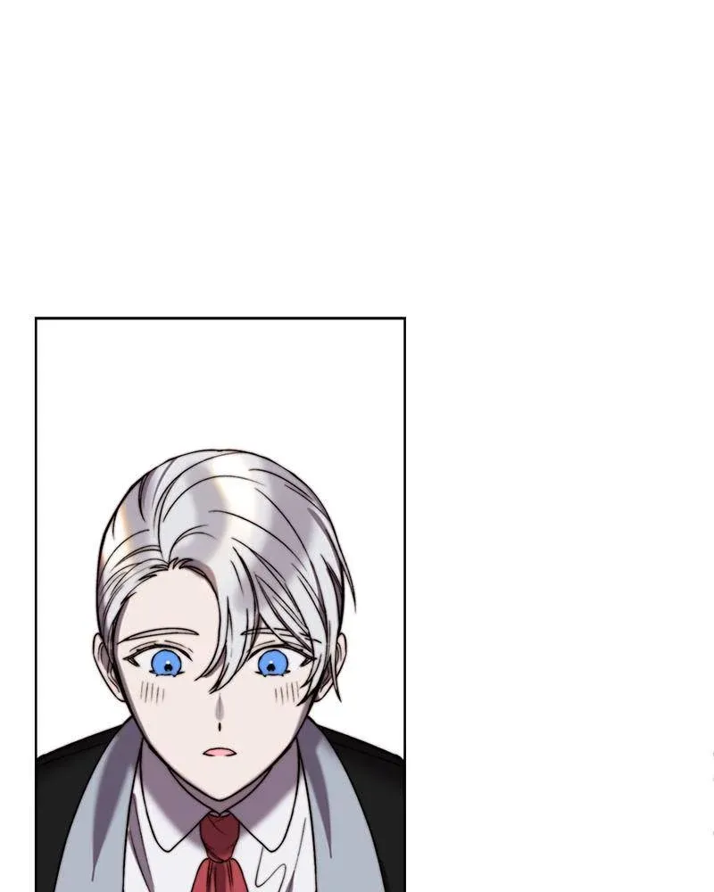 Chapter 18 - Image 29
