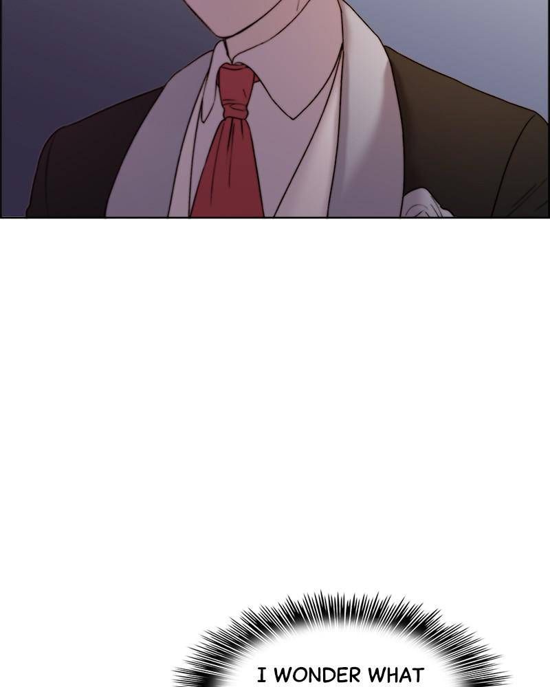 Chapter 18 - Image 3