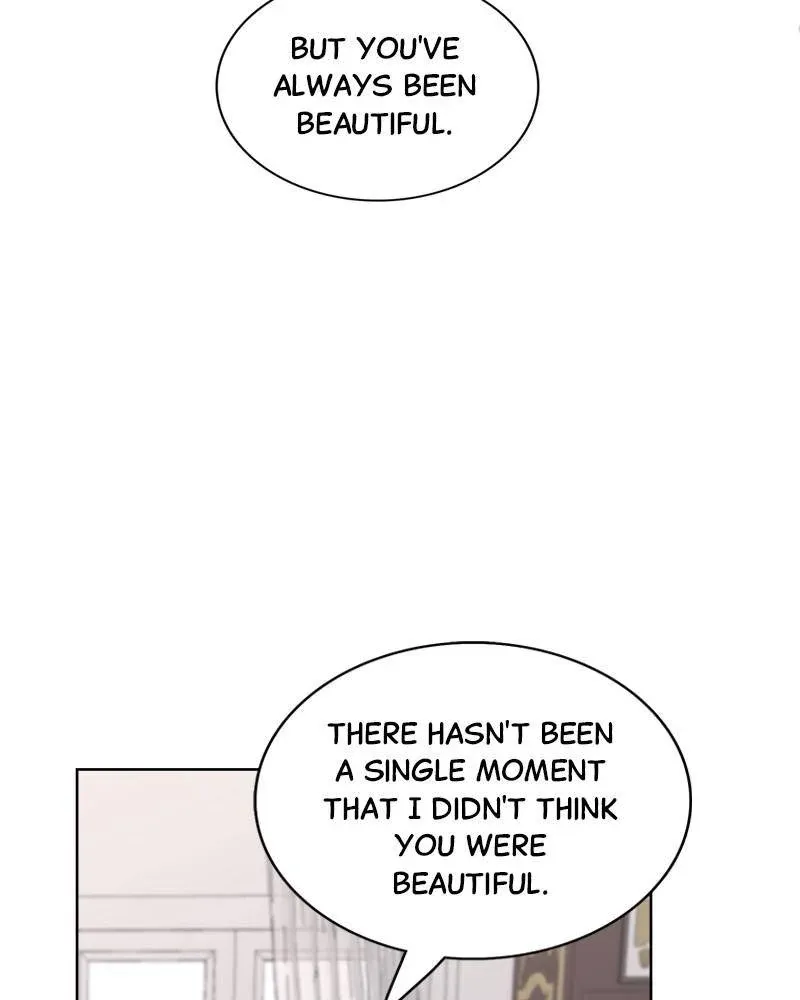 Chapter 18 - Image 31