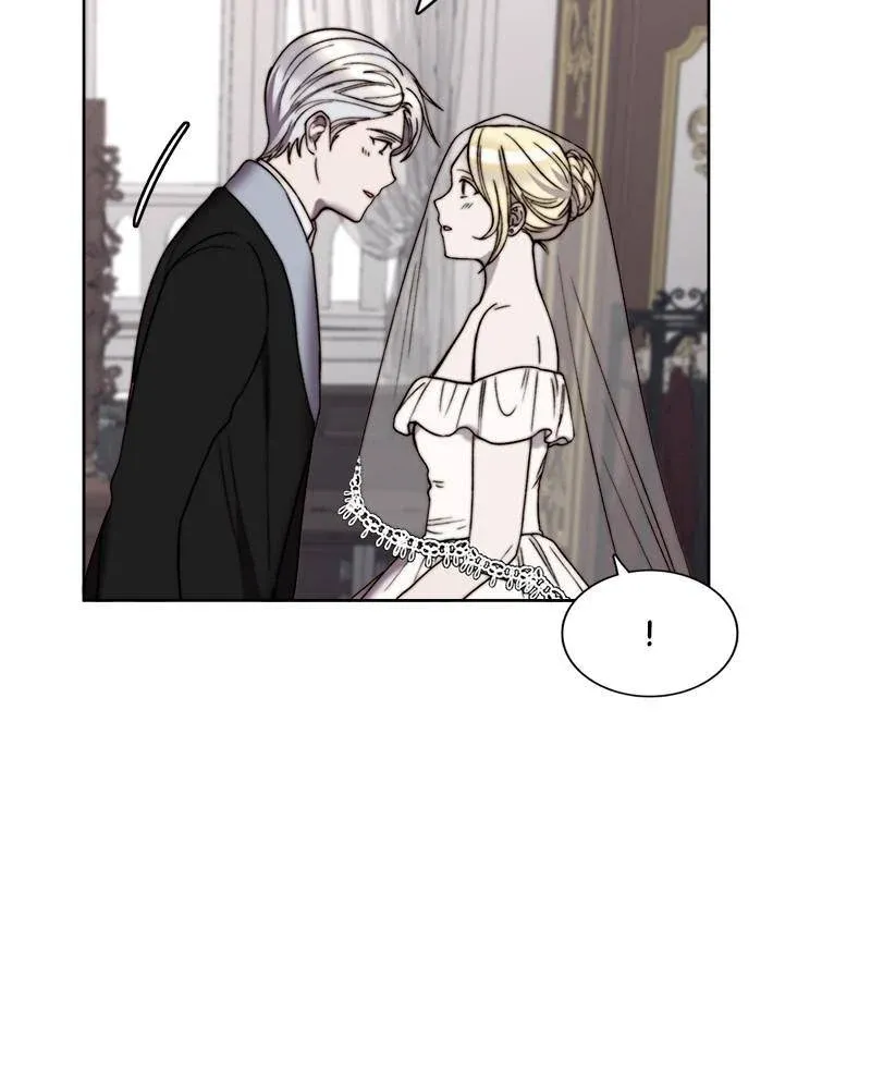 Chapter 18 - Image 32