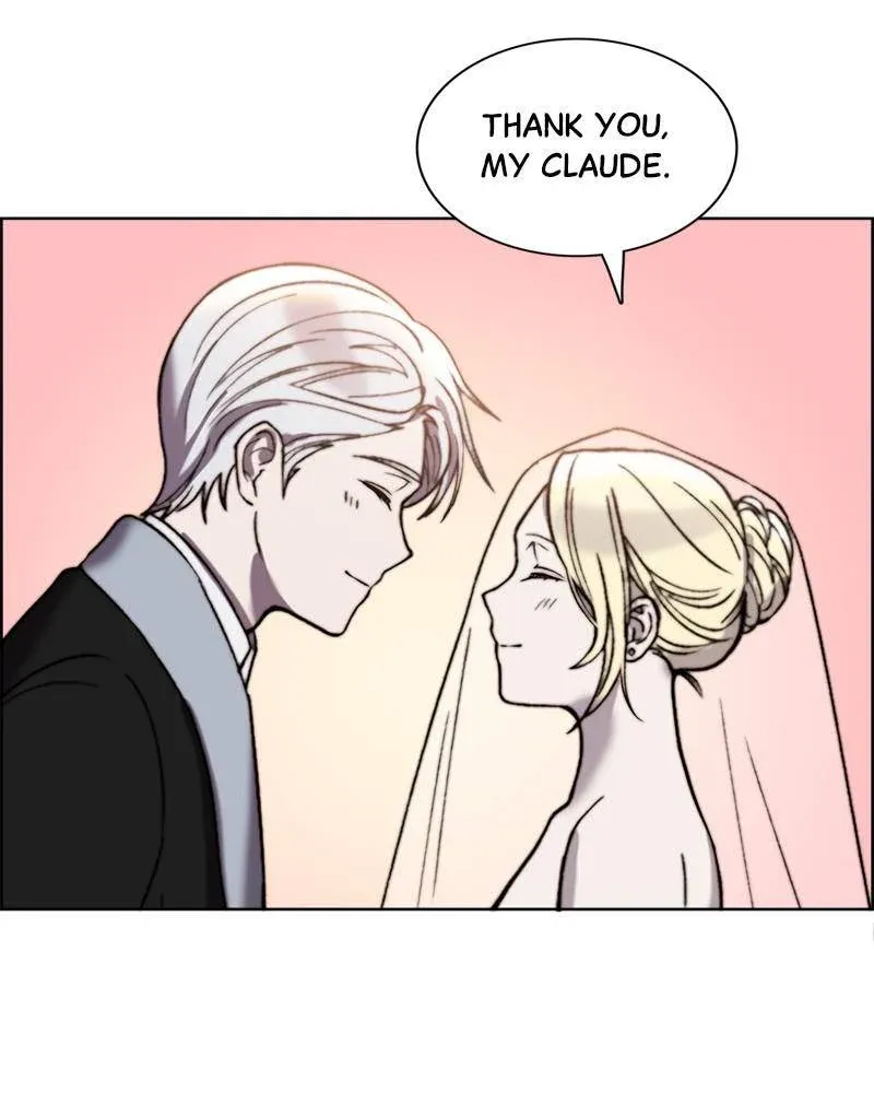 Chapter 18 - Image 33