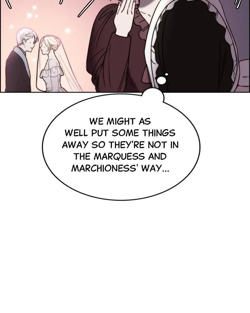 Chapter 18 - Image 35