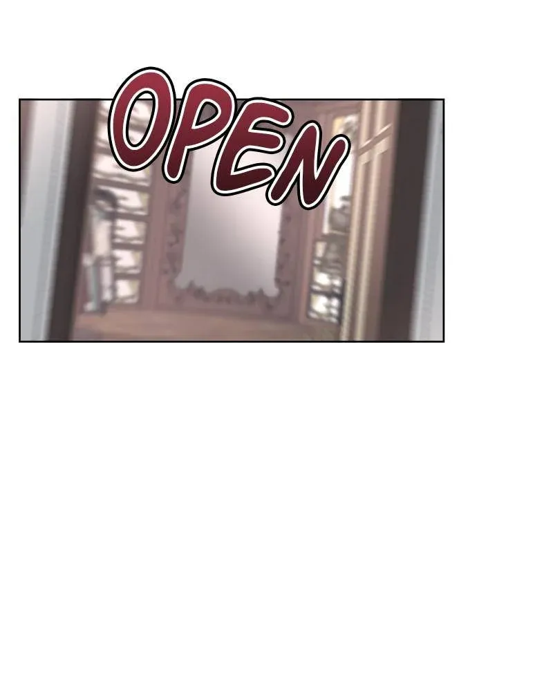 Chapter 18 - Image 36