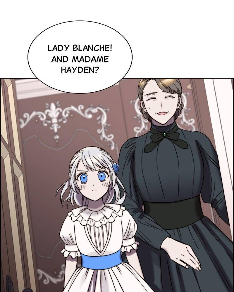 Chapter 18 - Image 37