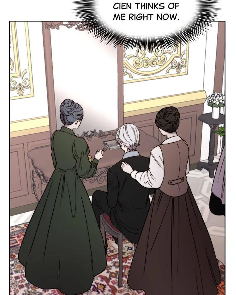 Chapter 18 - Image 4