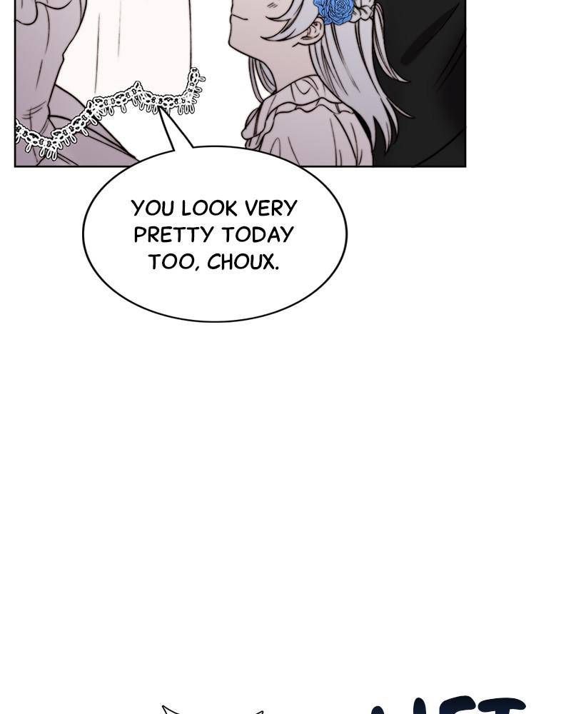 Chapter 18 - Image 40