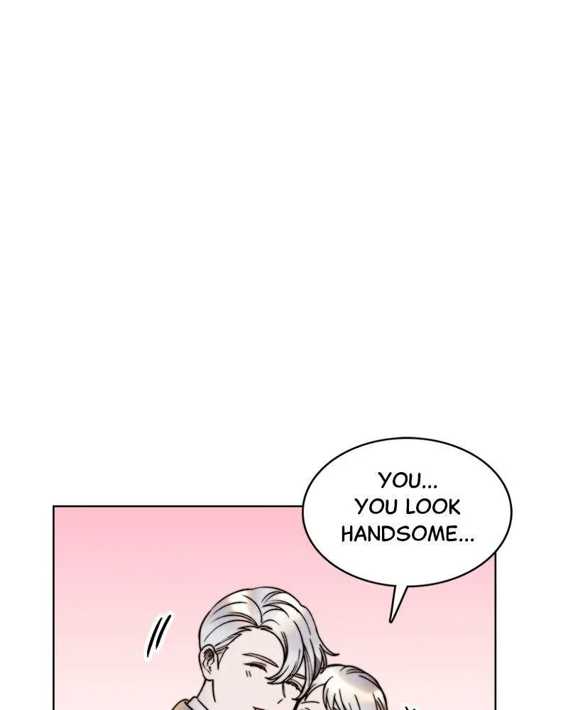 Chapter 18 - Image 45