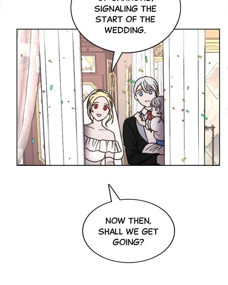 Chapter 18 - Image 49