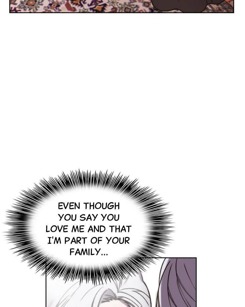 Chapter 18 - Image 5