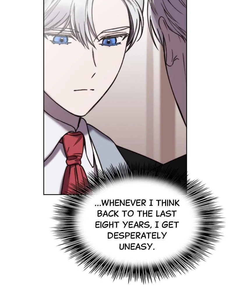 Chapter 18 - Image 6