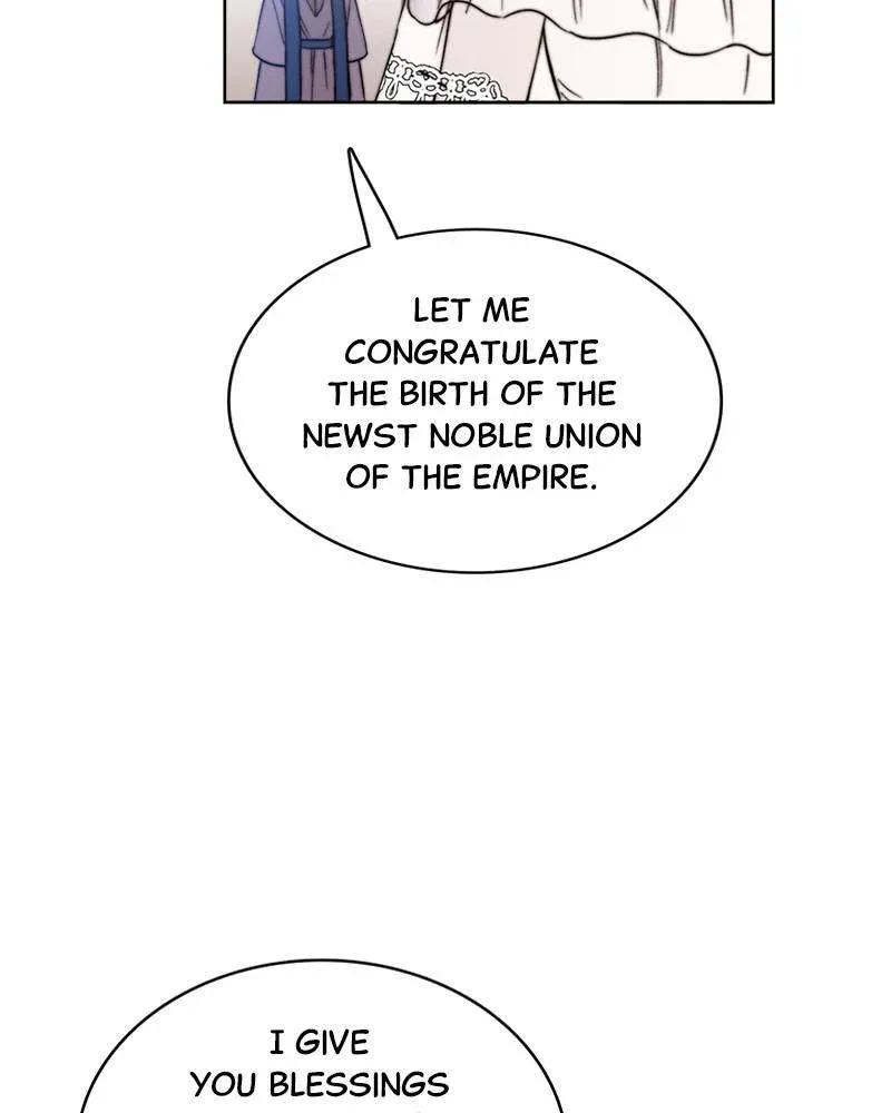 Chapter 18 - Image 62