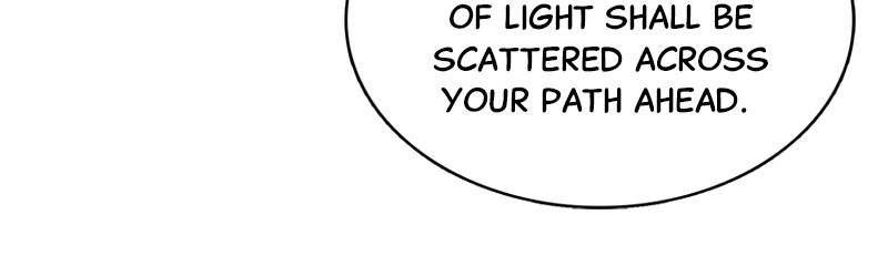Chapter 18 - Image 64
