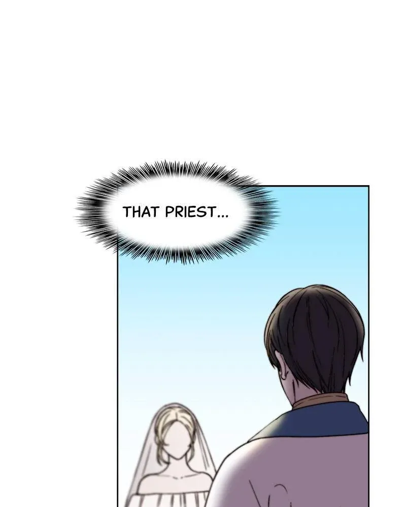 Chapter 18 - Image 65