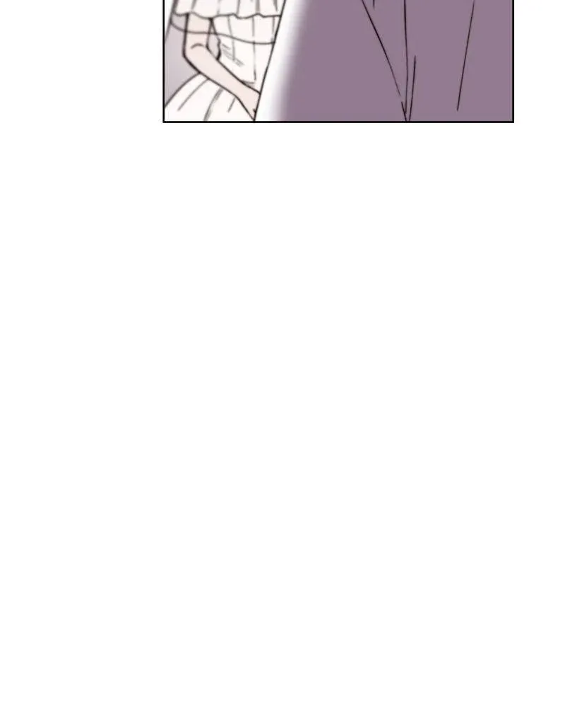 Chapter 18 - Image 66