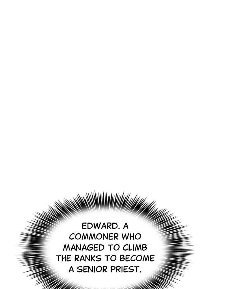 Chapter 18 - Image 68