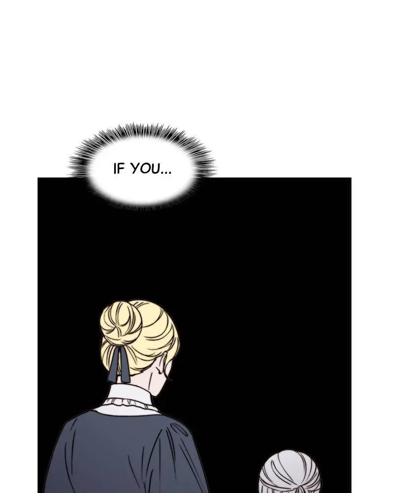 Chapter 18 - Image 7